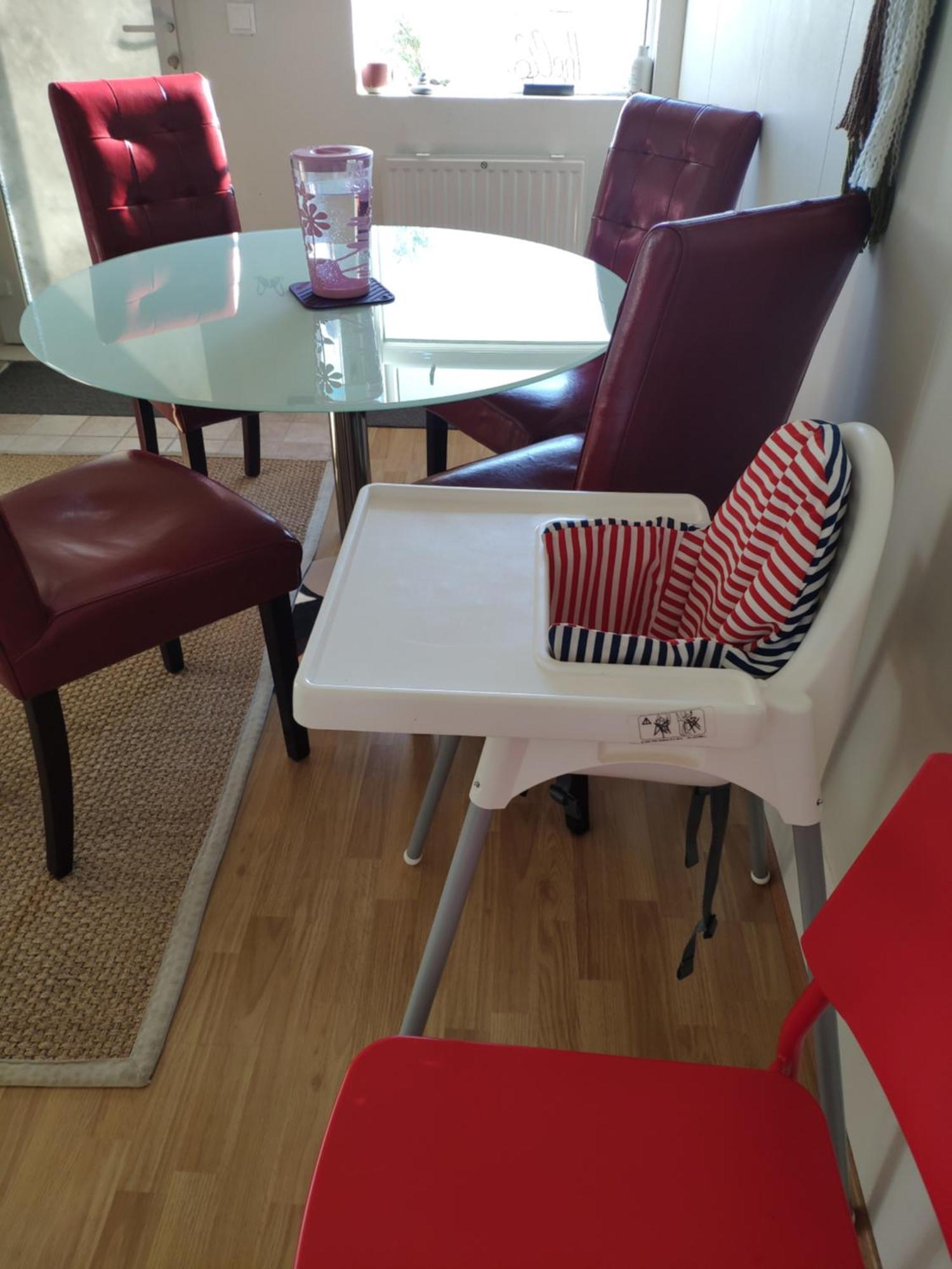 Guest House Svetlana 헬라 외부 사진