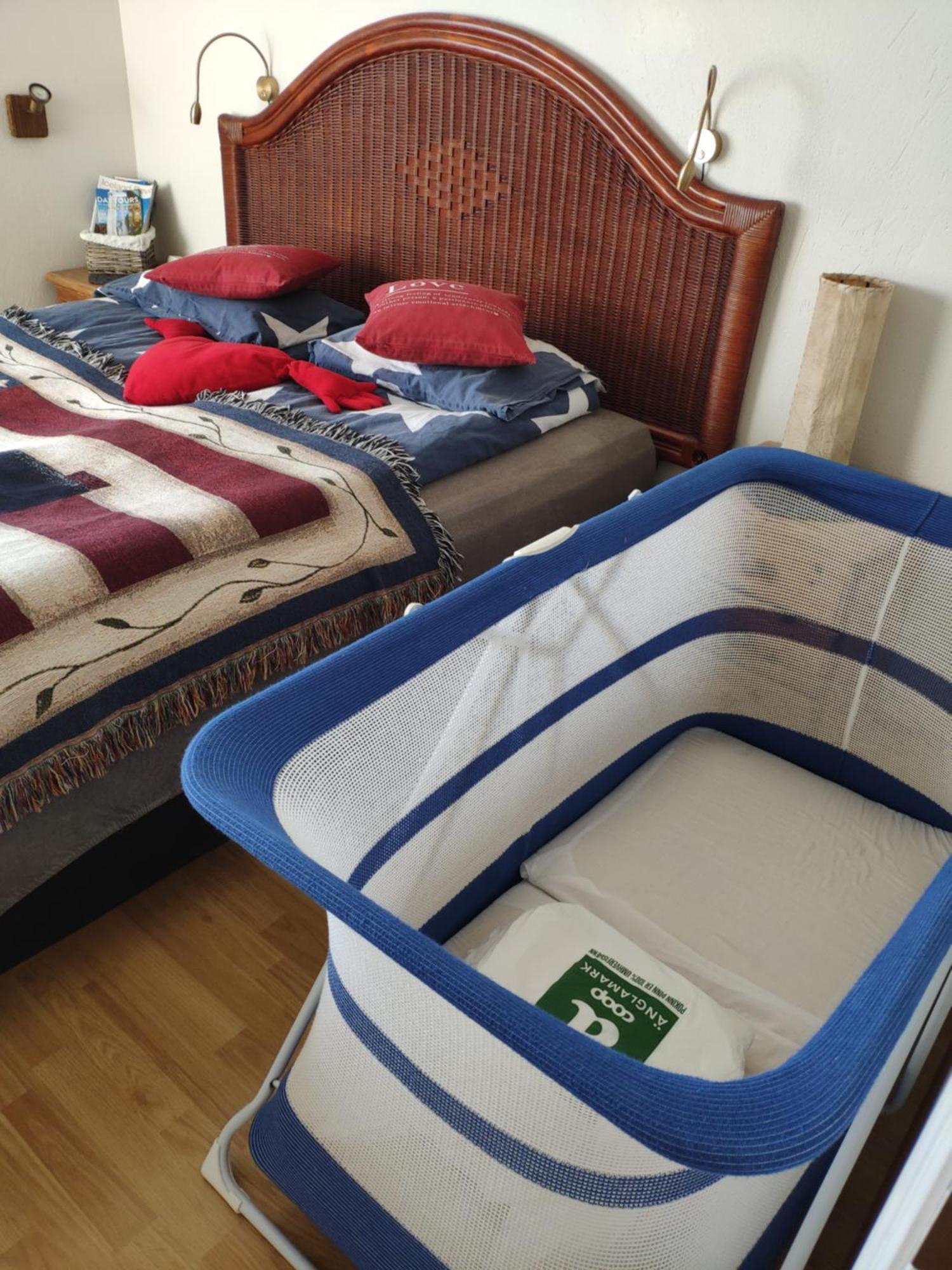 Guest House Svetlana 헬라 외부 사진